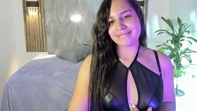 Kate_owens2's cam snapshot