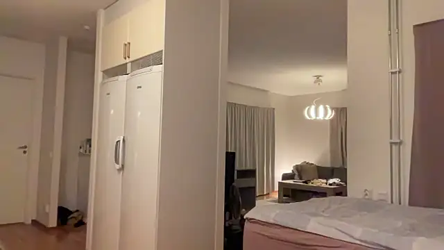 cumwithmee3 live sex cam