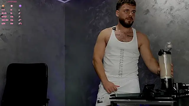 juliusmasters live sex cam