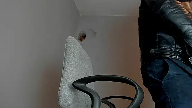 Master_Mark_Wayne live sex cam