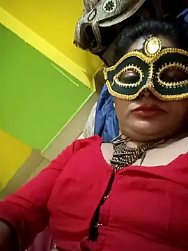 Babydoll_18's cam snapshot