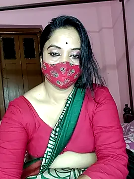 Lexi_Baby_'s cam snapshot