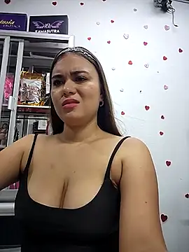 rapunzel069 live sex cam