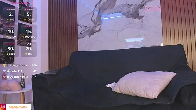 Angelgarcia_ live sex cam