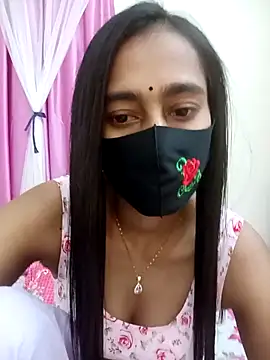 Softecho-03's cam snapshot