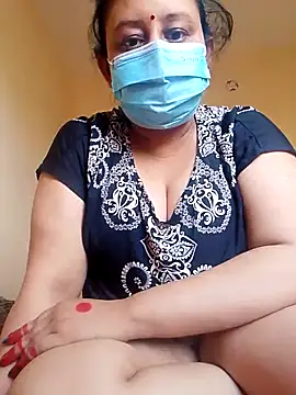 jasica22's cam snapshot