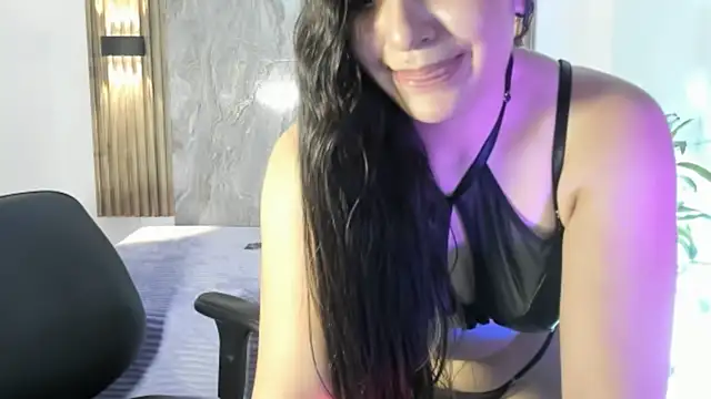 Kate_owens2's cam snapshot