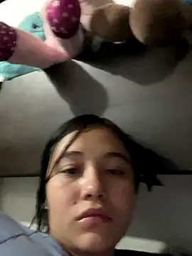 teencutee's cam snapshot