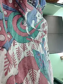 butterflydoll55sexolina's cam snapshot