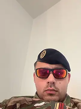 Napoleon1er_ live sex cam