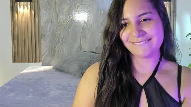 Kate_owens2's cam snapshot