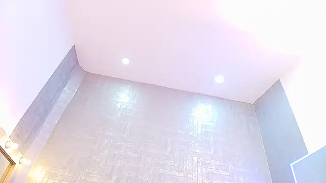 EmylyTaylor_FG's cam snapshot