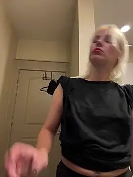 girlfriendmissy live sex cam