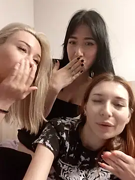 caressyourself live sex cam