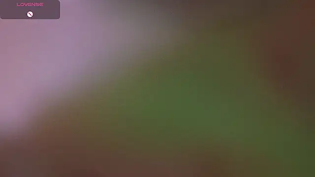 Bonnie_claiddxxx's cam snapshot