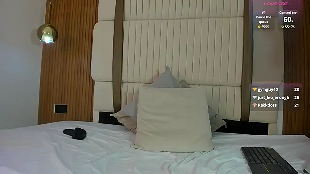 Vitrix_mml_'s cam snapshot