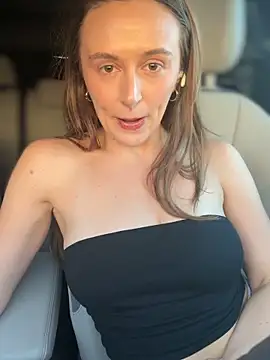 lunagirl13 live sex cam