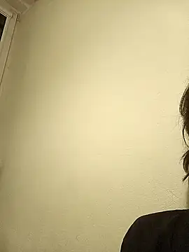 xxmoxxx live sex cam