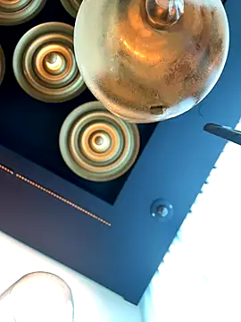 Bigbuttbrooklynn live sex cam