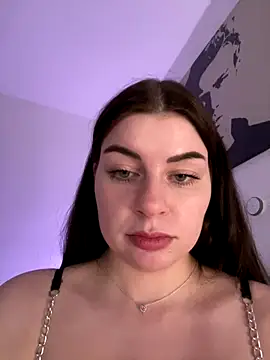 EllyNora live sex cam