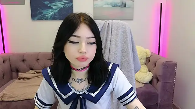 Emma_Kirks live sex cam