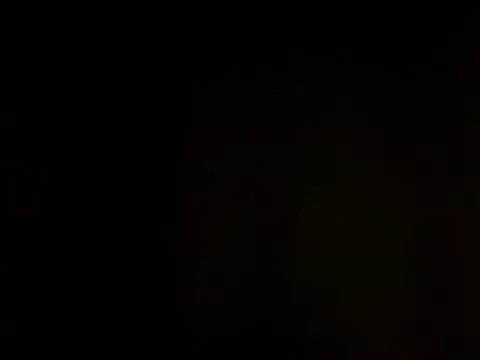 bigshh8 live sex cam