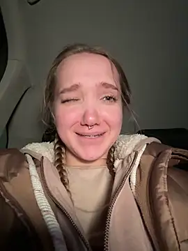 bambi_lu live sex cam