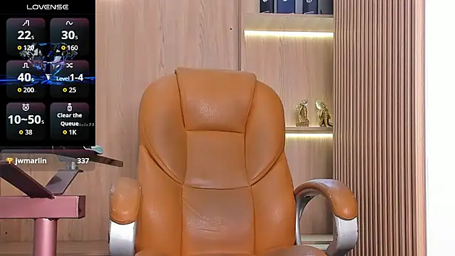 George_Diesell live sex cam