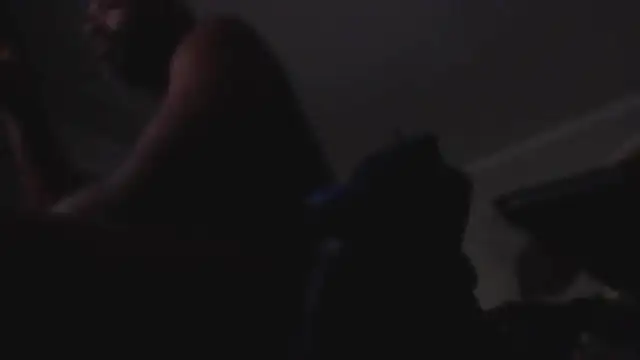 choco-sexo@xh live sex cam