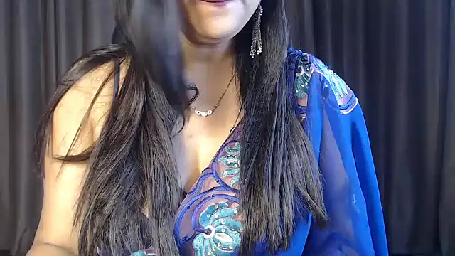 _Kamakshi live sex cam