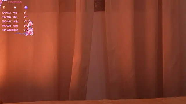 LiaGotti's cam snapshot