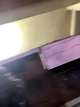 Dina_moss's cam snapshot