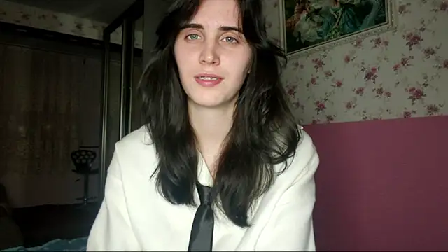 Hervell_Motti's cam snapshot