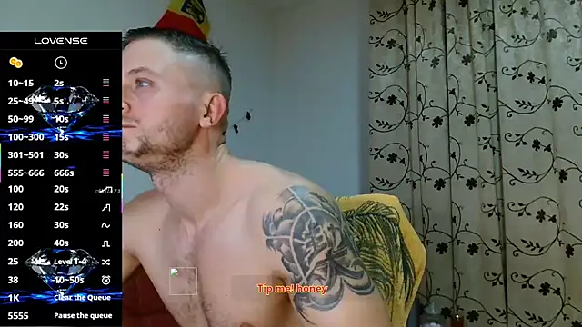 colin_hopex live sex cam