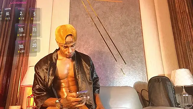 AaronCruz_ live sex cam