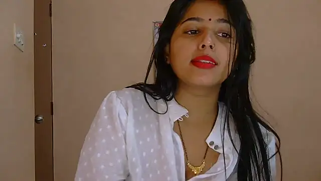 Cute-Simmi69 live sex cam