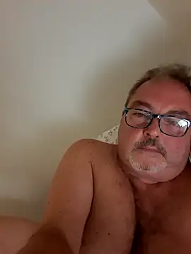 bluangelo live sex cam