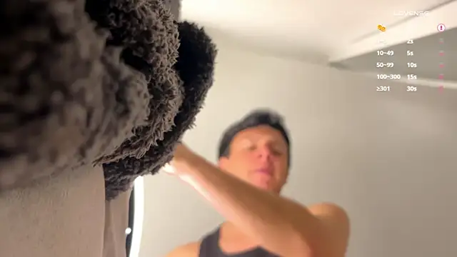 Alexxblue live sex cam