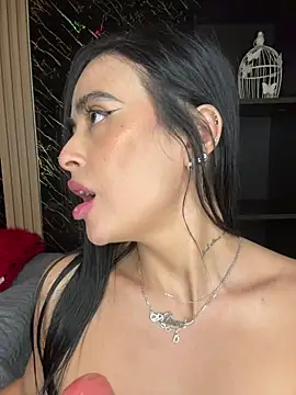 Alexandra_duque live sex cam