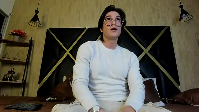 Karimferrer live sex cam