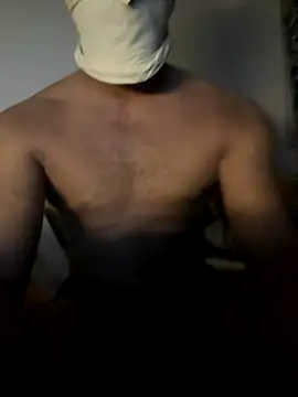 baddassindian live sex cam