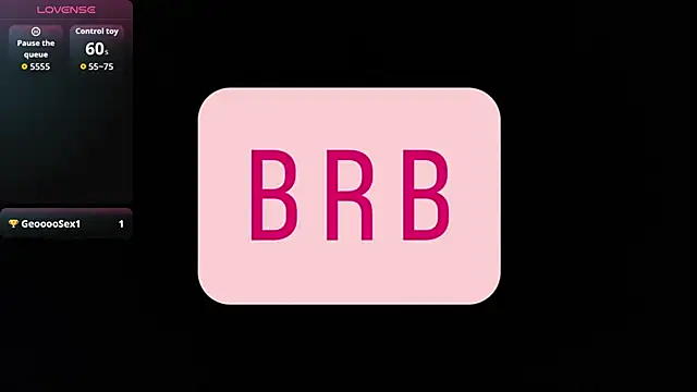 bravoboreal live sex cam