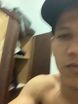 Baianinhosp live sex cam