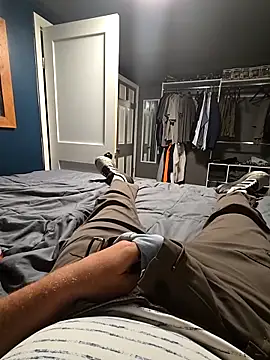 taurada76 live sex cam