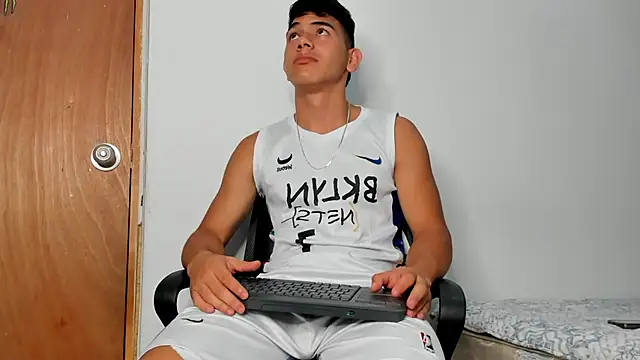 andrew_rose_ live sex cam