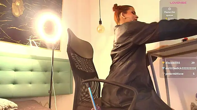 Bella_salvatore live sex cam