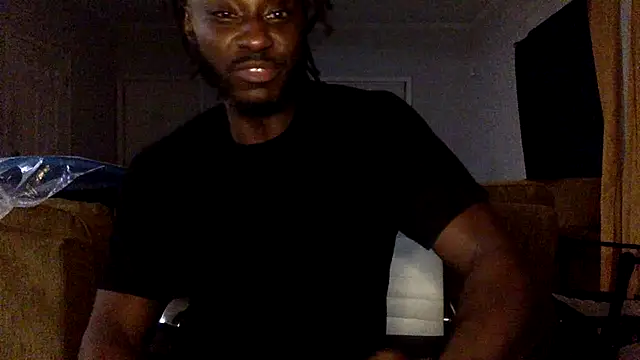 shomeagudtyme live sex cam