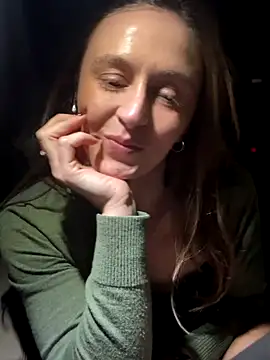 lunagirl13 live sex cam