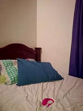 _____sams live sex cam