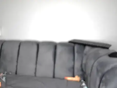 Pearl_00 live sex cam